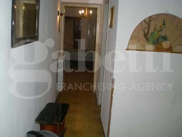 Appartamento - Image 4