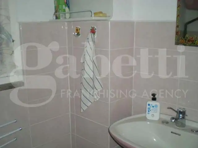 Appartamento - Image 5