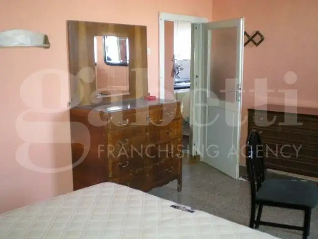 Appartamento - Image 7