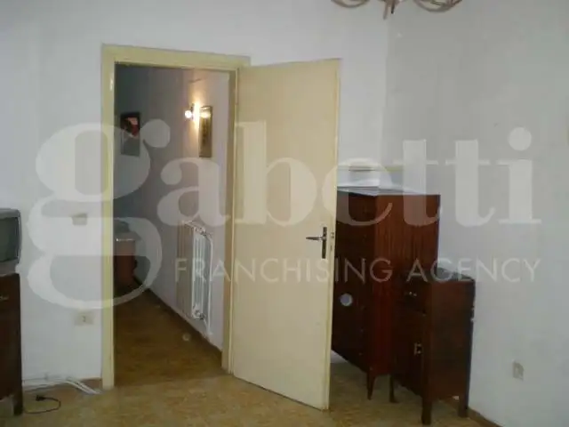 Appartamento - Image 3