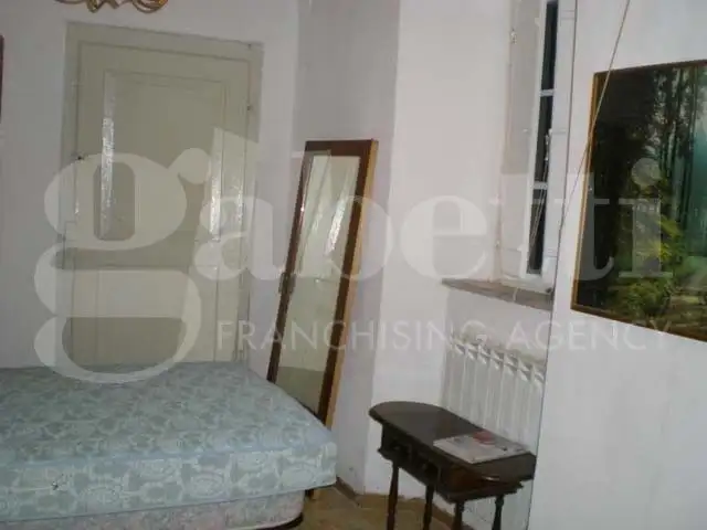 Appartamento - Image 2