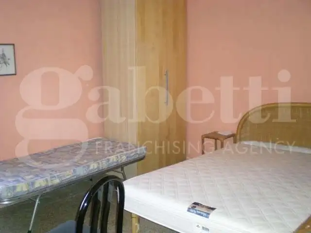 Appartamento - Image 6