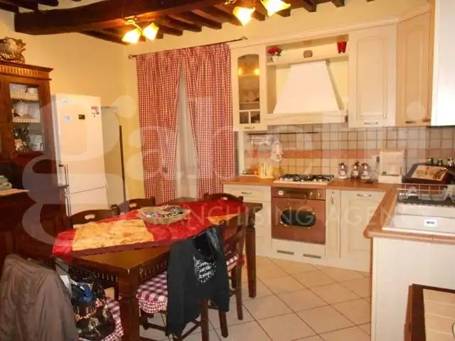 Appartamento - Image 3