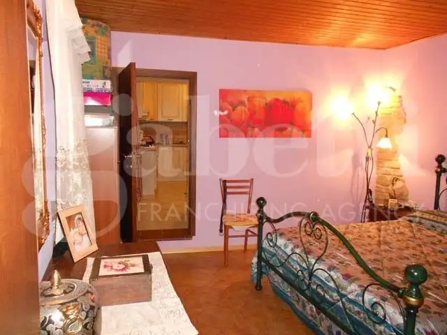 Appartamento - Image 6