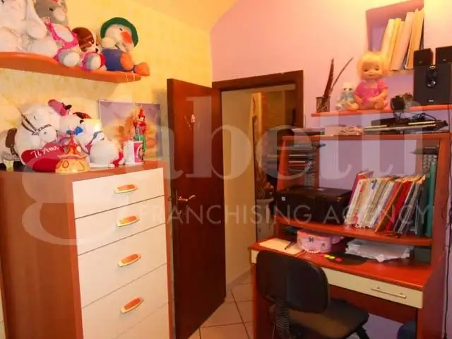 Appartamento - Image 8