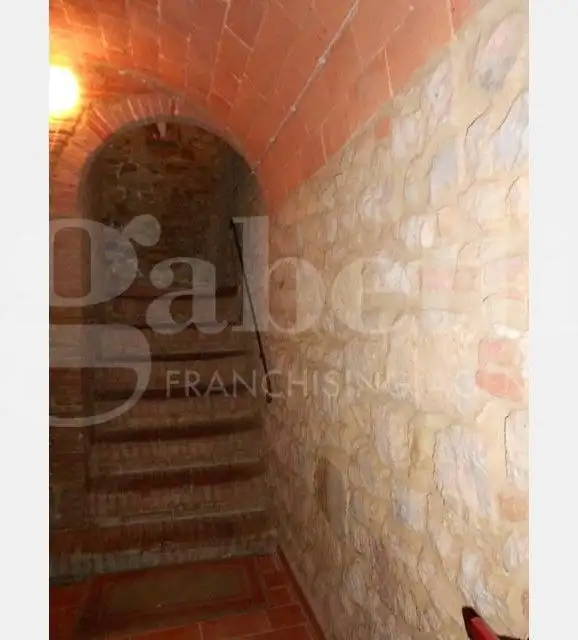 Appartamento - Image 13