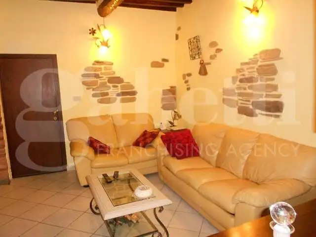 Appartamento - Image 1