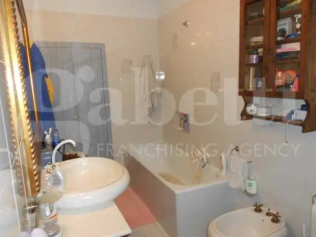 Appartamento - Image 9