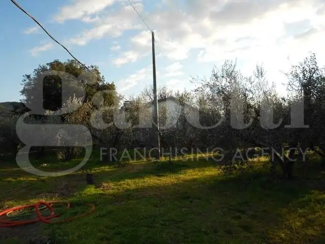 Casa Indipendente - Image 10