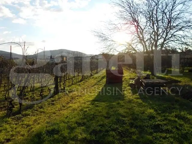 Casa Indipendente - Image 15