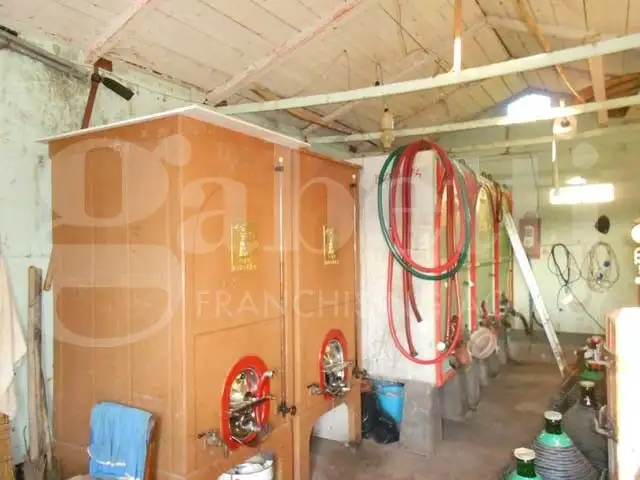 Casa Indipendente - Image 7