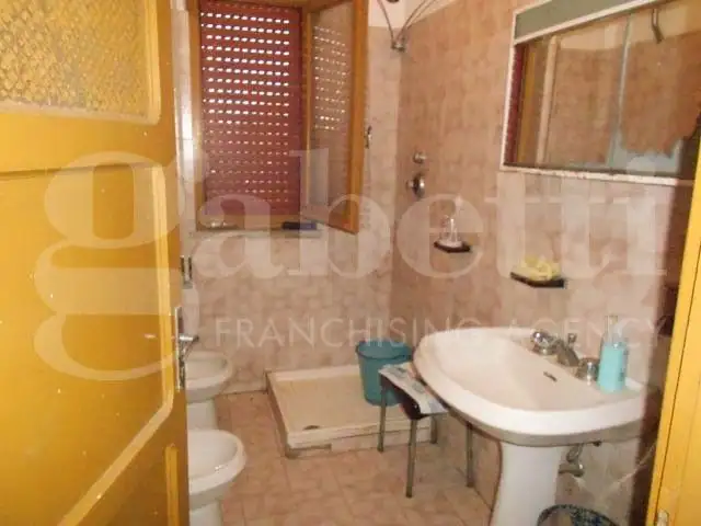 Casa Indipendente - Image 3