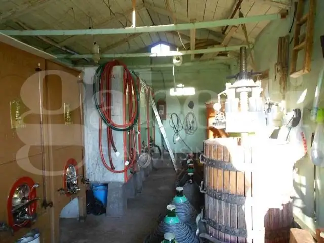 Casa Indipendente - Image 6