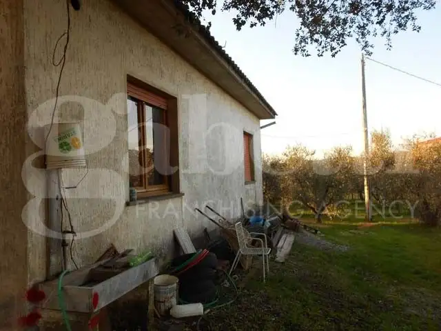 Casa Indipendente - Image 4