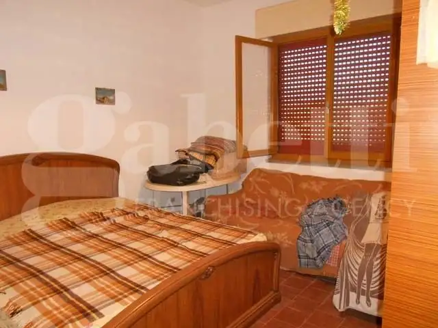 Casa Indipendente - Image 2