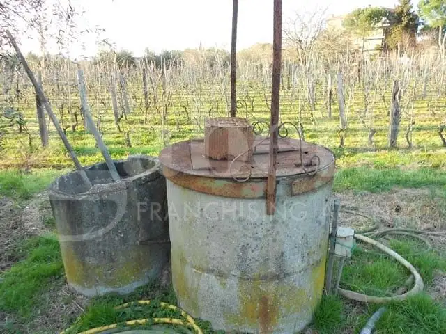 Casa Indipendente - Image 12