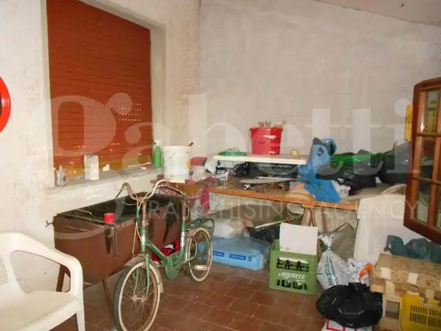 Casa Indipendente - Image 5