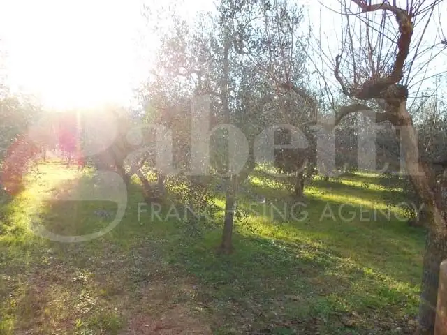 Casa Indipendente - Image 8