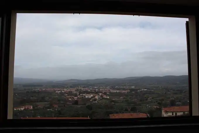 Appartamento - Image 3