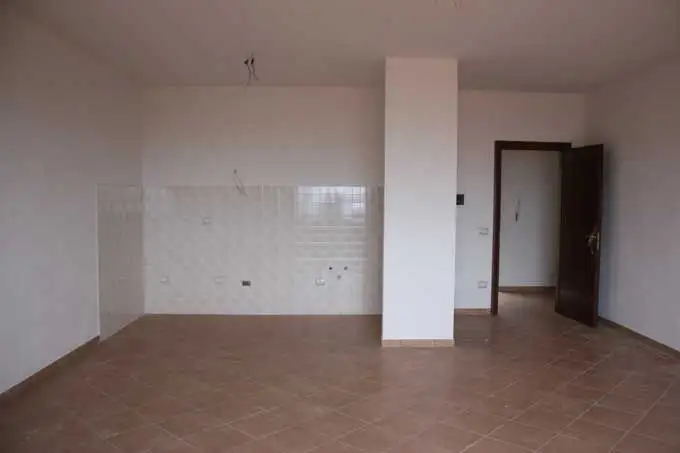 Appartamento - Image 1