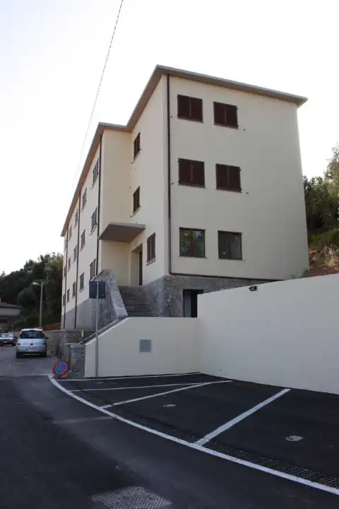 Appartamento - Image 7