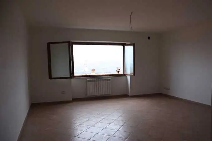 Appartamento - Image 4