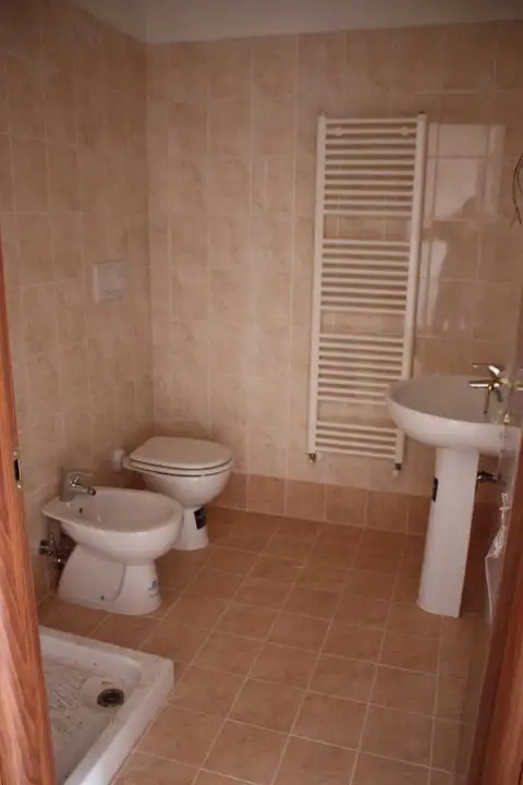 Appartamento - Image 5