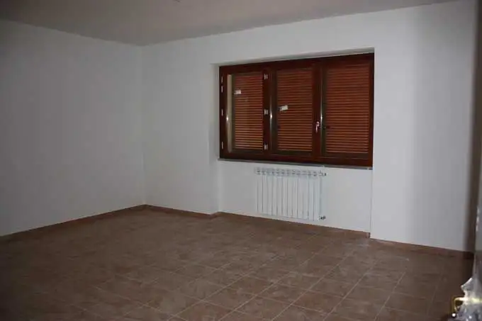 Appartamento - Image 2