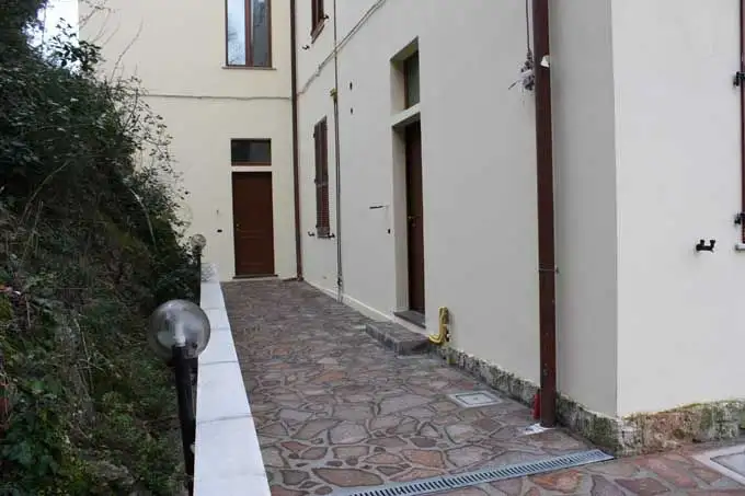 Appartamento - Image 6