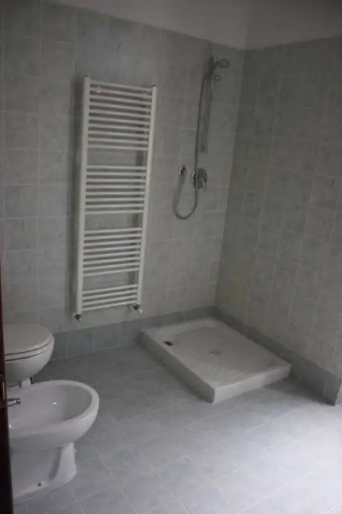 Appartamento - Image 3