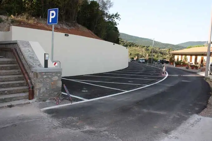 Appartamento - Image 9