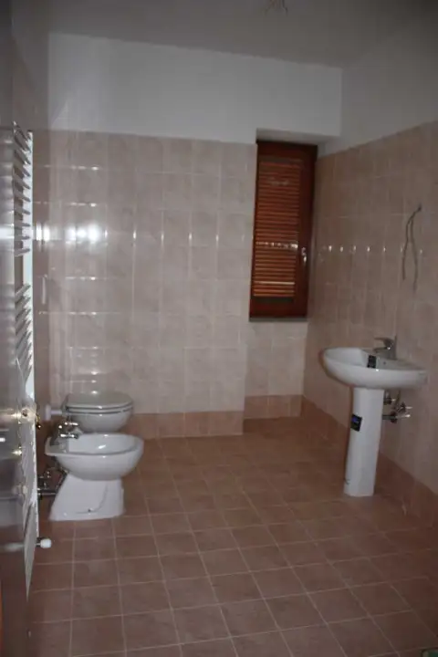 Appartamento - Image 4