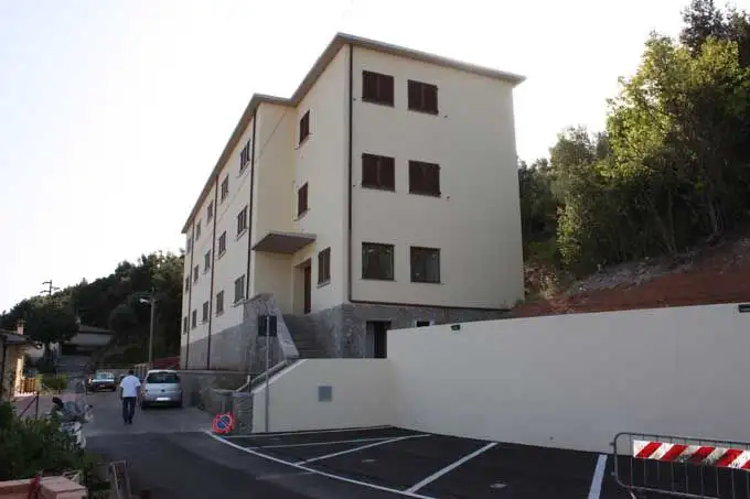 Appartamento - Image 7