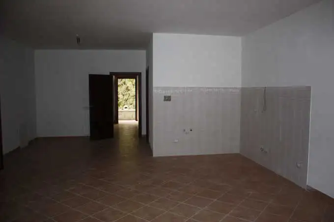 Appartamento - Image 1