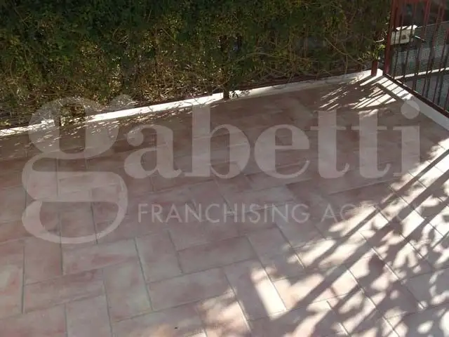 Appartamento - Image 17