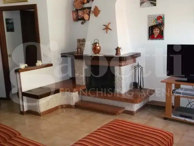 Appartamento - Image 2