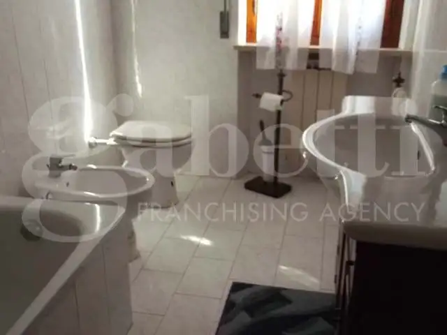 Appartamento - Image 16