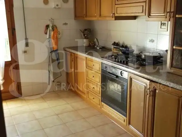 Appartamento - Image 11