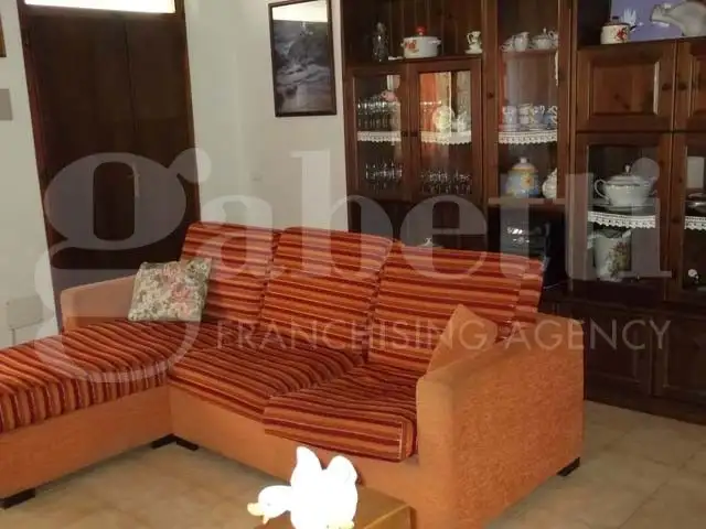 Appartamento - Image 4