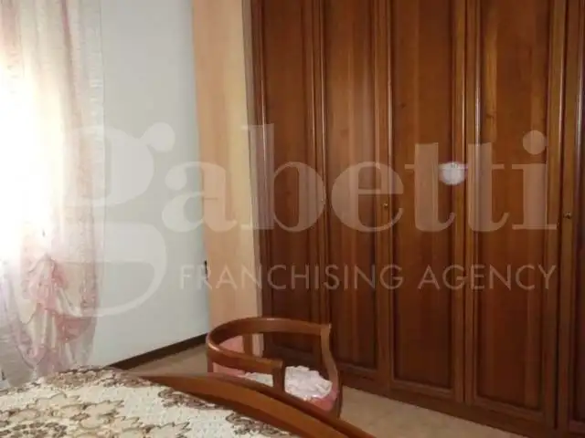 Appartamento - Image 13