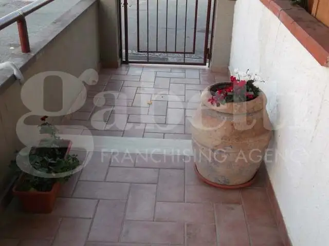 Appartamento - Image 19