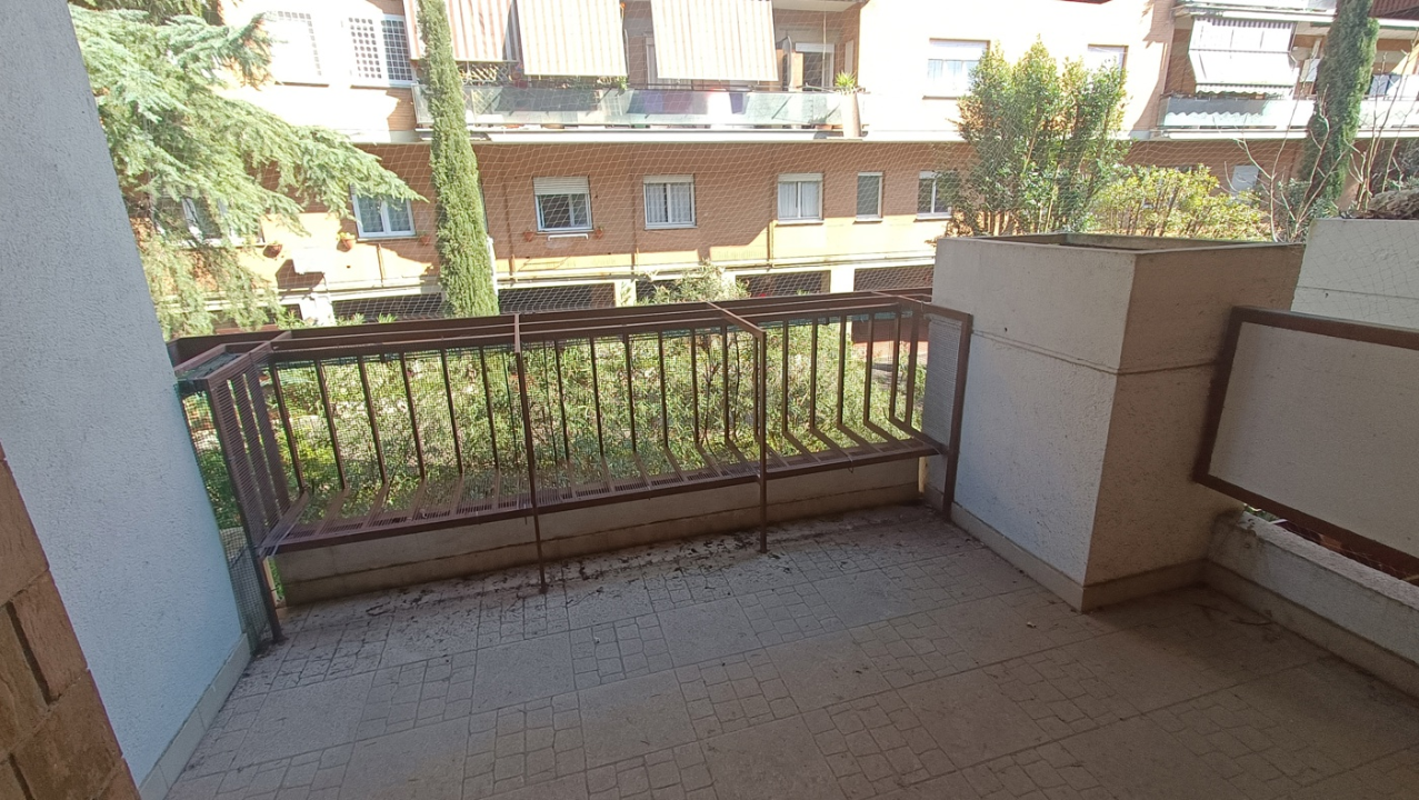 Appartamento - Image 4