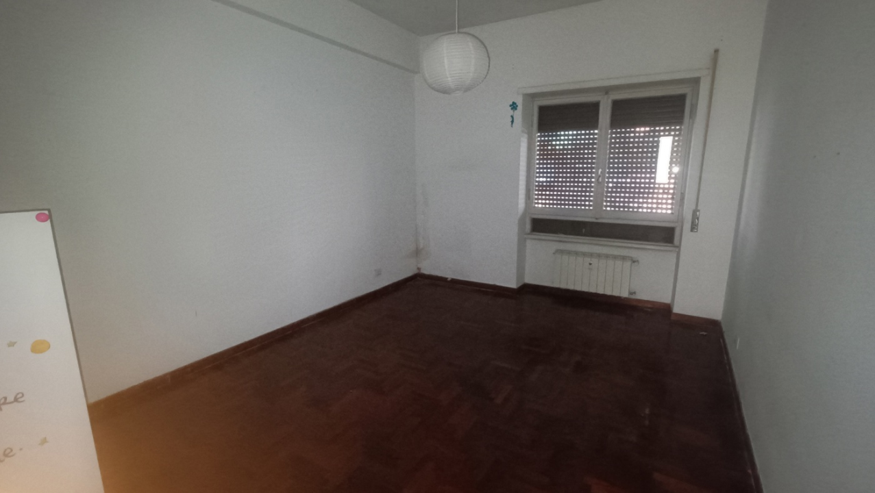 Appartamento - Image 9