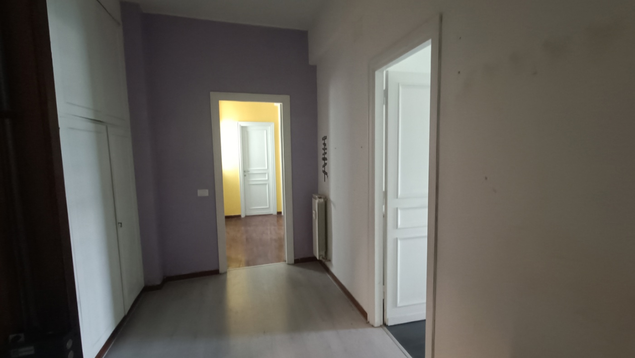 Appartamento - Image 7