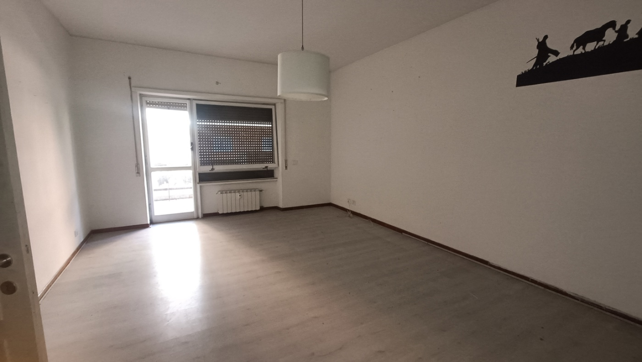 Appartamento - Image 3