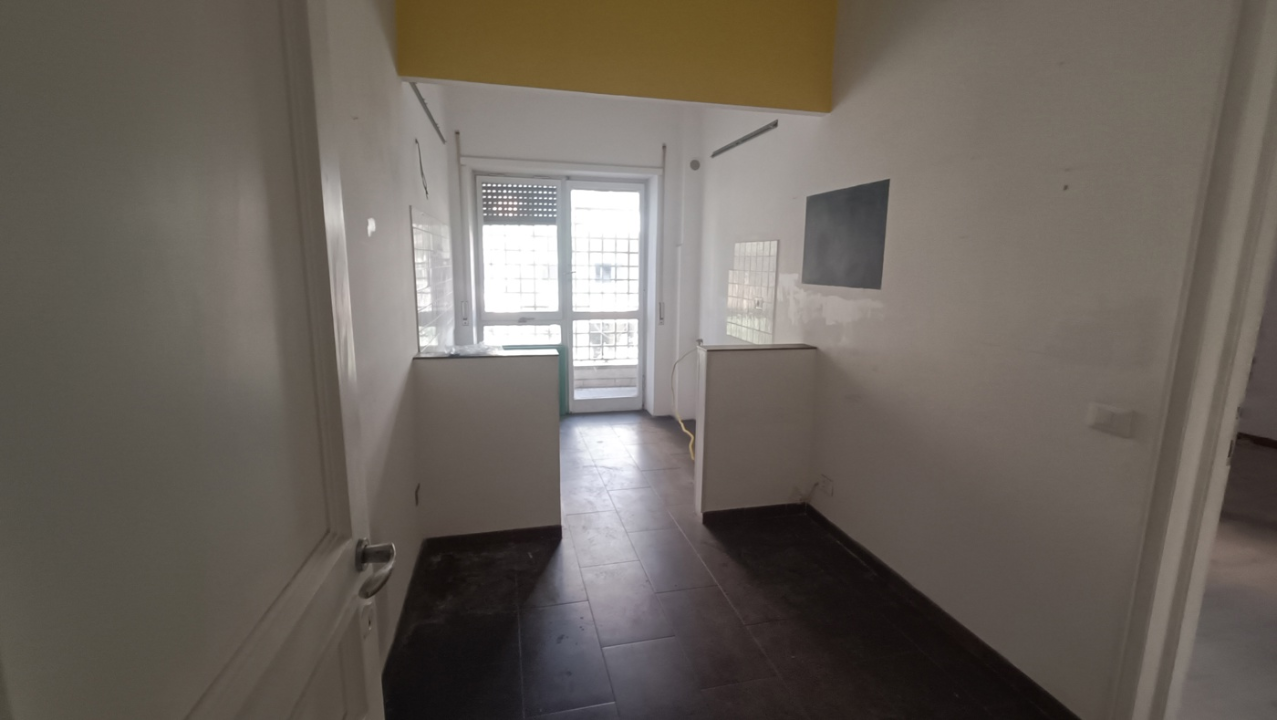 Appartamento - Image 5