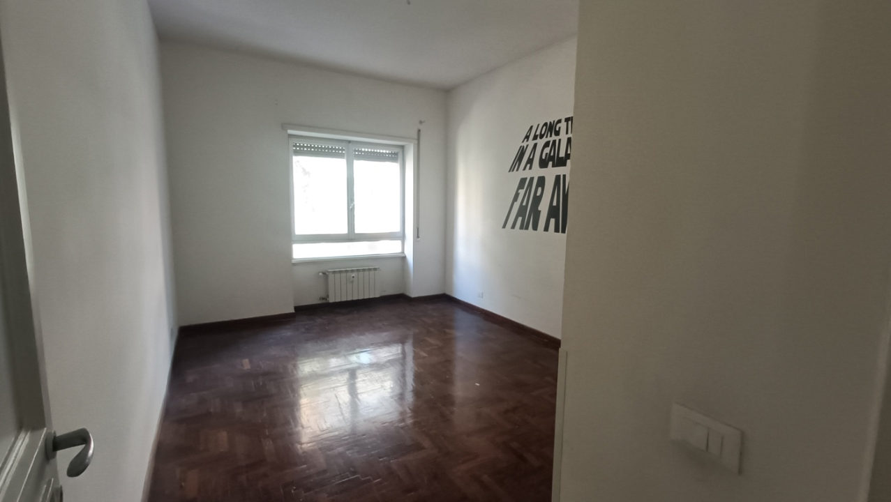 Appartamento - Image 8