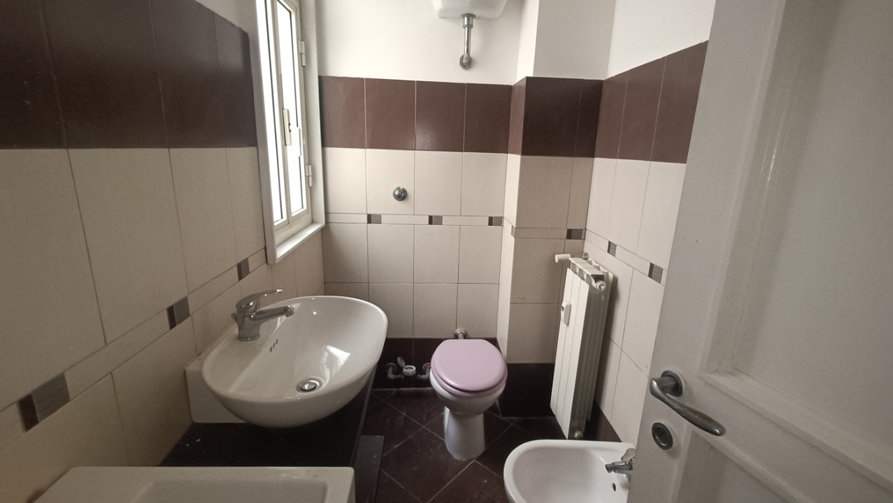 Appartamento - Image 11