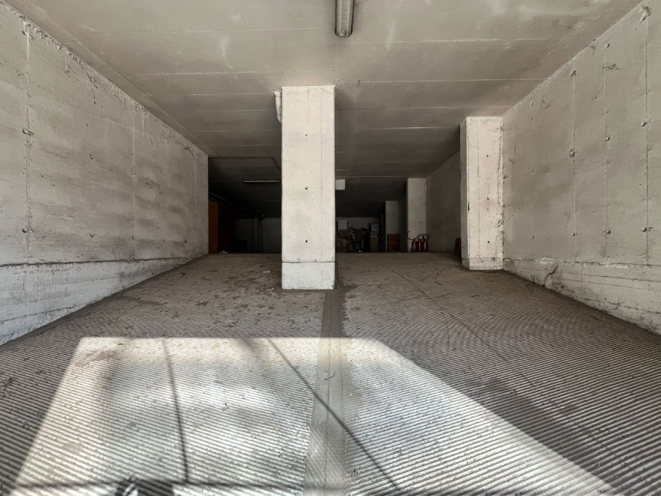 Magazzino - Image 4