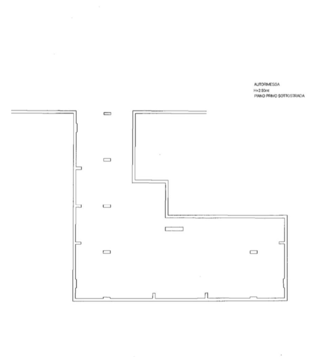 Magazzino - Image 13